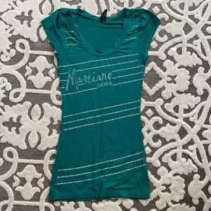 Guess by Marciano Top